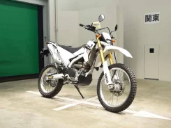 Yamaha WR 250R. 250����. ��., ��������, ��� ����