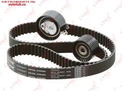 ������ + ����� ��� Largus 16 �� LYNXauto PK-1357 PK1357 ����