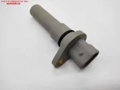 ������ �������� 2170-3843010 ����� 217003843010 ����