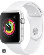 Apple Watch Series 3. GPS, NFC ����