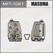 ������ ����! Toyota Rav4 2.0 94-00 Masuma MFT1021 MFT1021 ����