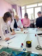 ����� ���������. ����