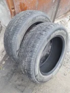 Doublestar. ������, ��� �����, 2013 ���, �/�, ����� 50�% ����