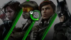 Xbox live. ����