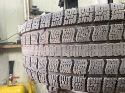 Presa PI02. ������, ��� �����, 2016 ���, �/�, ����� 30 % ����