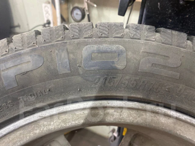 Presa PI02. ������, ��� �����, 2016 ���, �/�, ����� 30 % ����