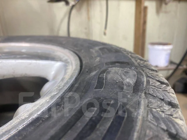 Presa PI02. ������, ��� �����, 2016 ���, �/�, ����� 30 % ����