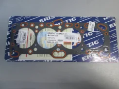 ��������� ��� MMC.4G63 [EG233] EG233 ����
