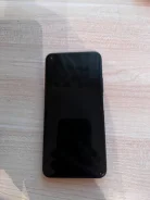 Honor 20 Pro. �/�, �����, 4G LTE ����