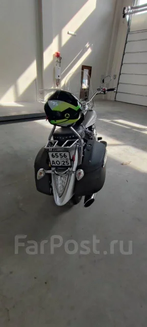Yamaha Roadstar 1900. 1 900����. ��., ��������, ���������, ��� ������� ����