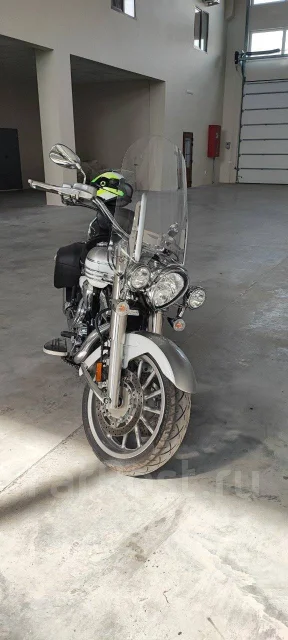 Yamaha Roadstar 1900. 1 900����. ��., ��������, ���������, ��� ������� ����