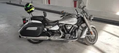 Yamaha Roadstar 1900. 1 900����. ��., ��������, ���������, ��� ������� ����