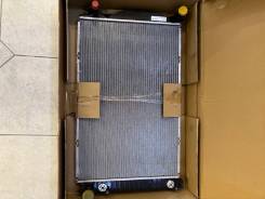 �������� ���� �6 C6. BEHR Hella. ����� 8�� 376 732 501 8MK376732501 ����