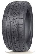 Arivo Winmaster ARW2