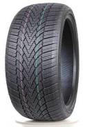 Arivo Winmaster ProX ARW3