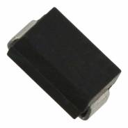 SK14 DIOTEC 