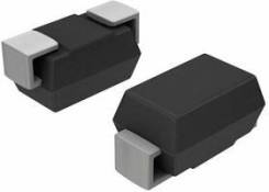   100V 1A 0.85V [SMA / DO-214AC] SS110 