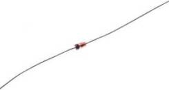  , 3 , 500 , DO-35 BZX79-C3V0 