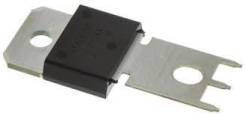 , 400, 150 VS-150EBU04 