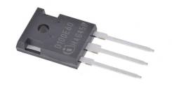  IDW100E60FKSA1 100 600 