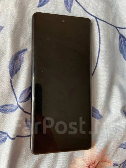 Honor 50. �/�, ������ ����