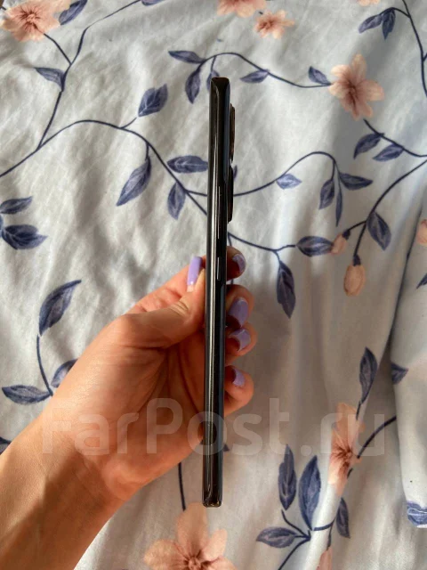 Honor 50. �/�, ������ ����