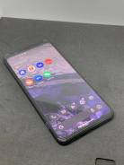 Google Pixel 4 XL. �/�, 64 ��, ������. ��� ����� �� ������������ ����