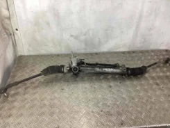 ������� ����� Ford Mondeo 2003 1S7C3550AA 1S7C3550AA ����