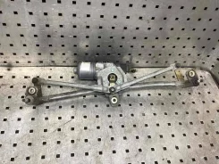 �������� ���������������� (�������� ���������) Audi A3 2001 1J1955113 1J1955113 ����