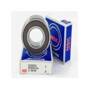 ��������� NSK 6205Dducm 6205DDUCM ����