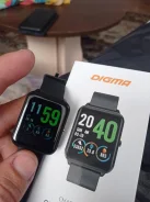 Digma Smartline T1 ����