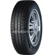 Haida HD627. ������, ��� �����, ����� ����