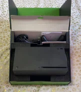 Microsoft Xbox Series X ����