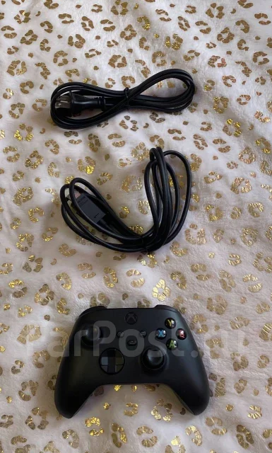 Microsoft Xbox Series X ����