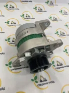 ��������� 6D114/6D107/6D140 (24V,60A,102��) ALK8181/TT12074/ST0528 ALK8181 ����