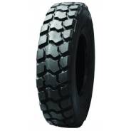 O'Green AG598. �����������, 2026 ���, ����� ����
