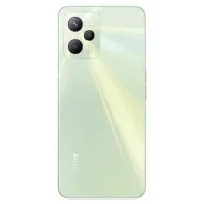 Realme C35. �����, �������, 4G LTE ����