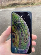 Apple iPhone Xs. �/�, ������ ����