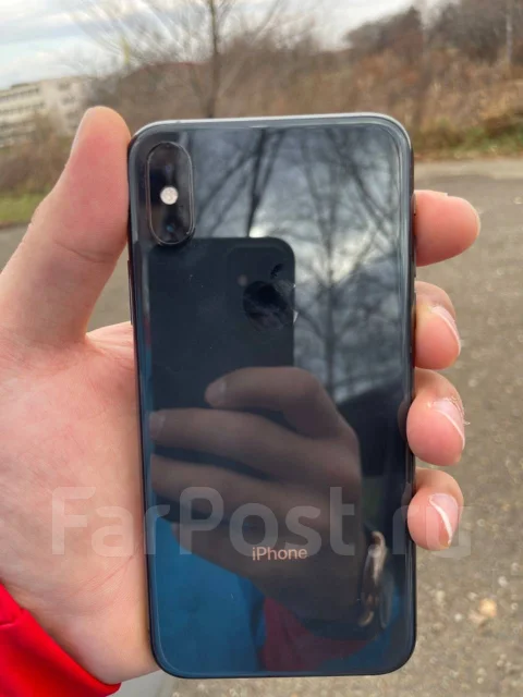Apple iPhone Xs. �/�, ������ ����