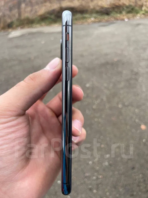 Apple iPhone Xs. �/�, ������ ����