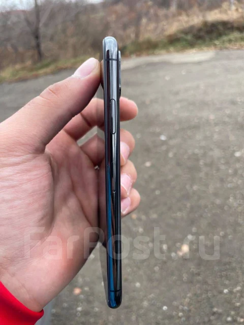 Apple iPhone Xs. �/�, ������ ����