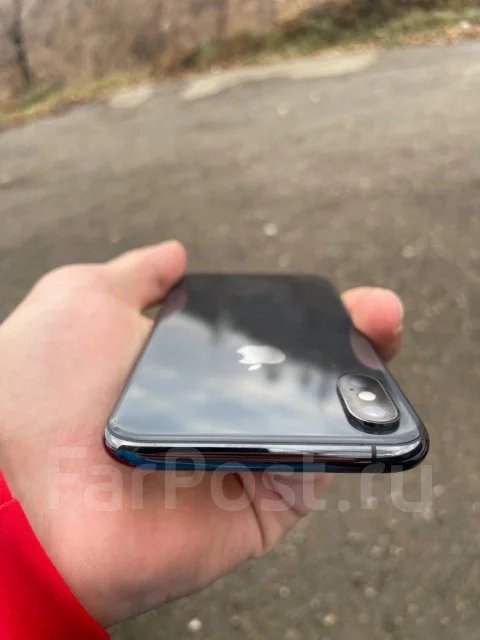 Apple iPhone Xs. �/�, ������ ����
