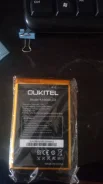 Oukitel K10000 Pro. ����� ����