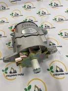 ��������� NTA855 S10 (24V, 70A, �����. ���) 4060811/ST0524 4060811 ����