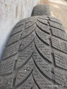 Maxxis MA-SW Victra Snow SUV. ������, ��� �����, �/�, ����� 50 % ����
