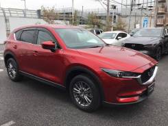 Mazda CX-5. , 4wd, 2.2 (175..), , 36 000. , /.     