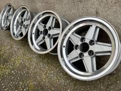 Ronal. 8.0x16", 5x120, ET11, �� 74,1���. ����