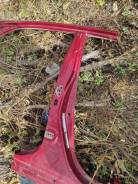   Lexus RX350 2010 () 61311-0E040 