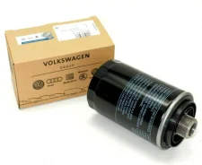 ������ �������� "SCT" SM5086 sm5086 ����