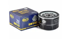 ������ �������� "SCT" SM142 sm142 ����